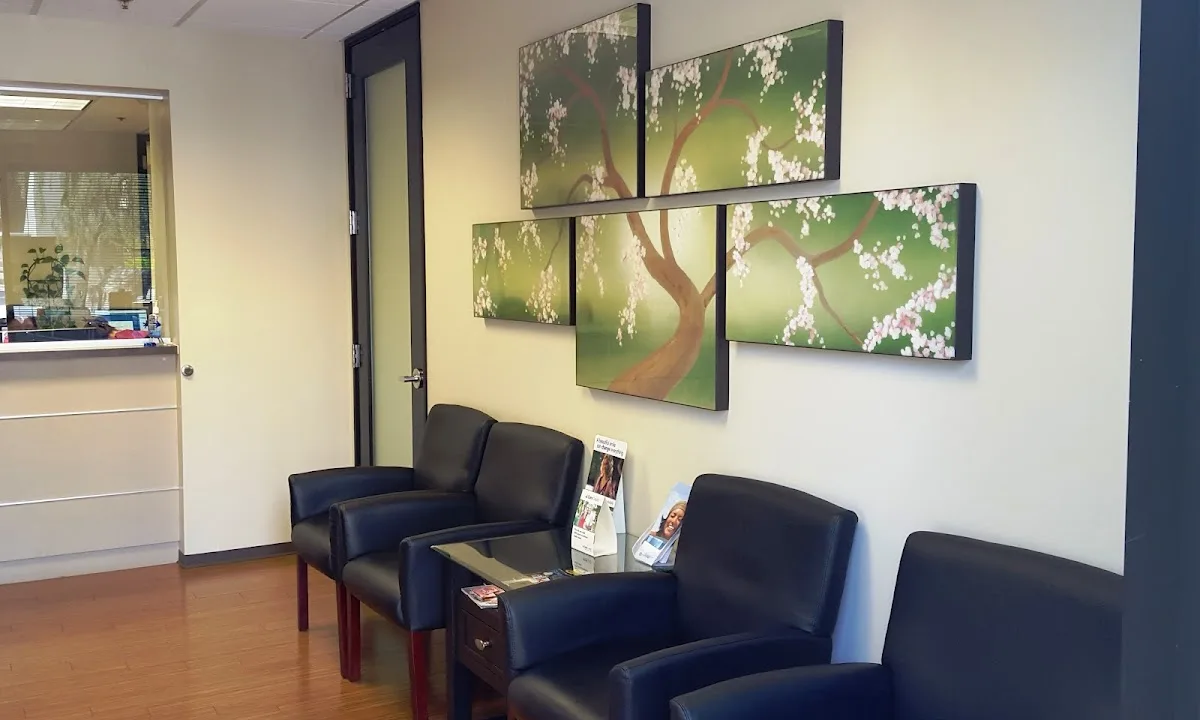 Biltmore Dental Center — photo 3