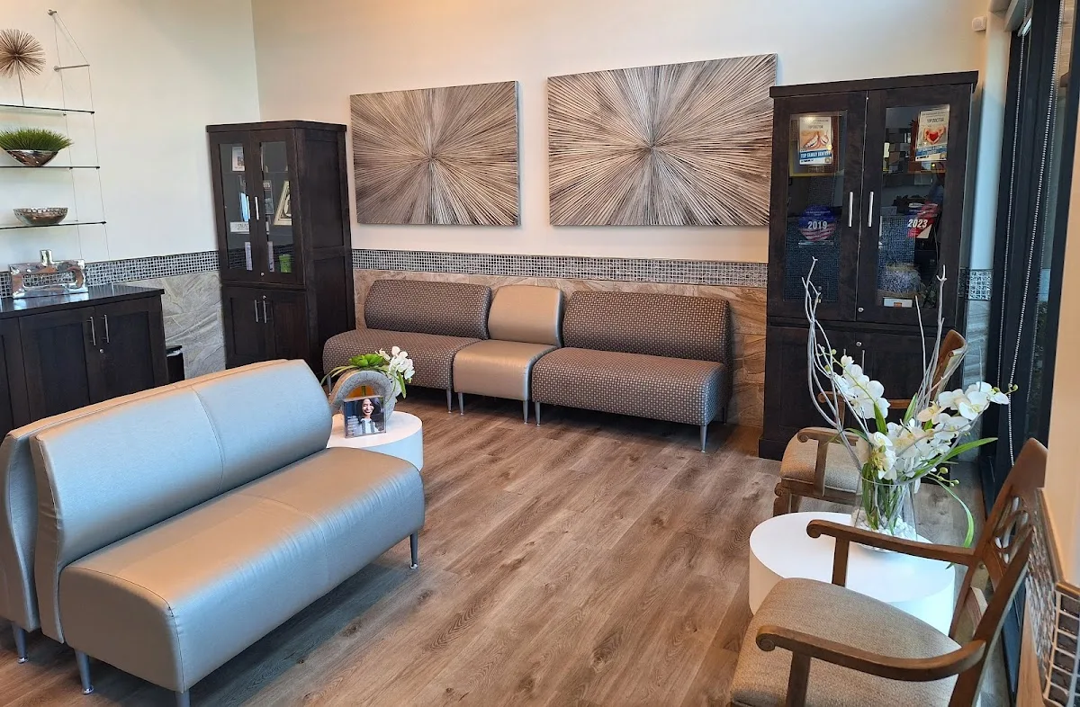 Biltmore Dental Center — photo 4