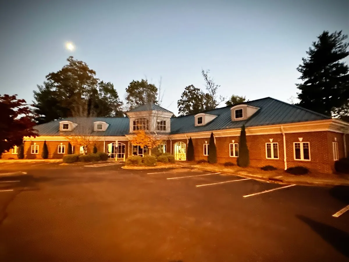 Biltmore Dental Group — photo 1
