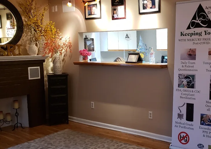 Bio Dental