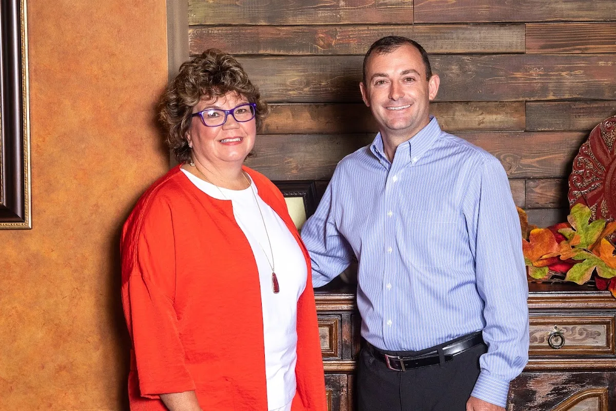 Bliss Dental and Orthodontics - Lubbock — photo 3