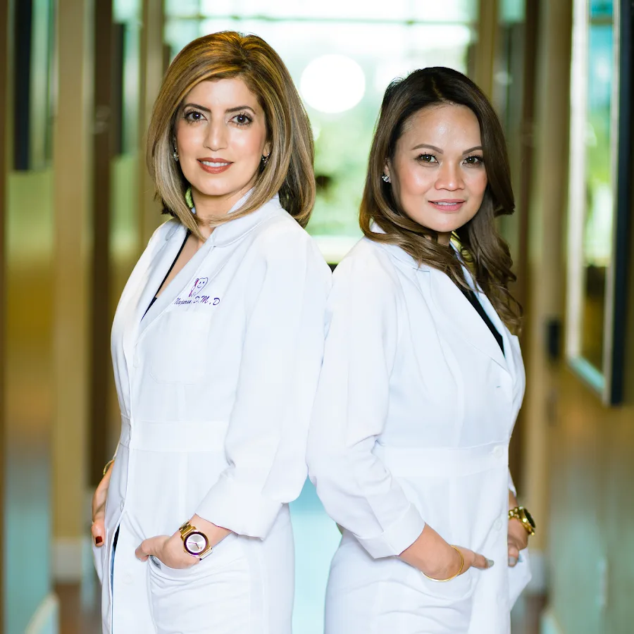 Blue Brush Dental — photo 4