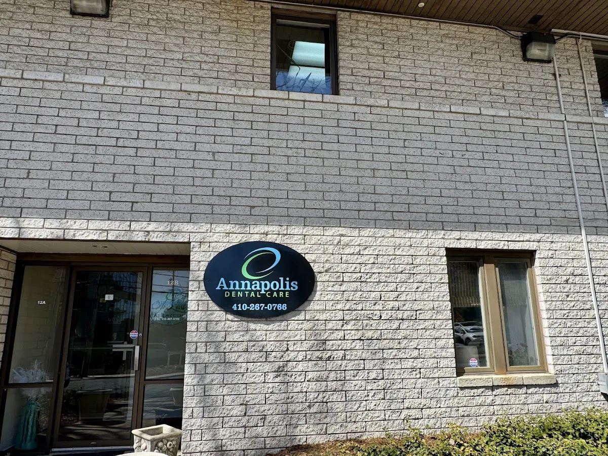 Blue Heron Dental — photo 3