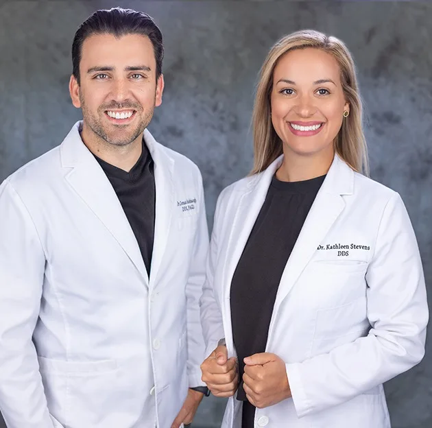 Blue Sky Dental Group — photo 1
