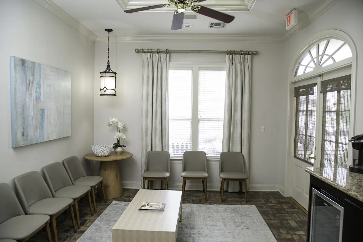 Bluebonnet Dental Care — photo 4