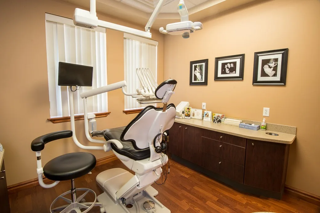 Boise Bench Dentistry — photo 4