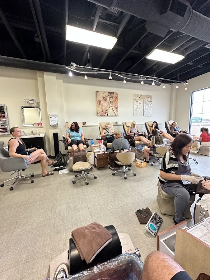 Boise River Dental — photo 3