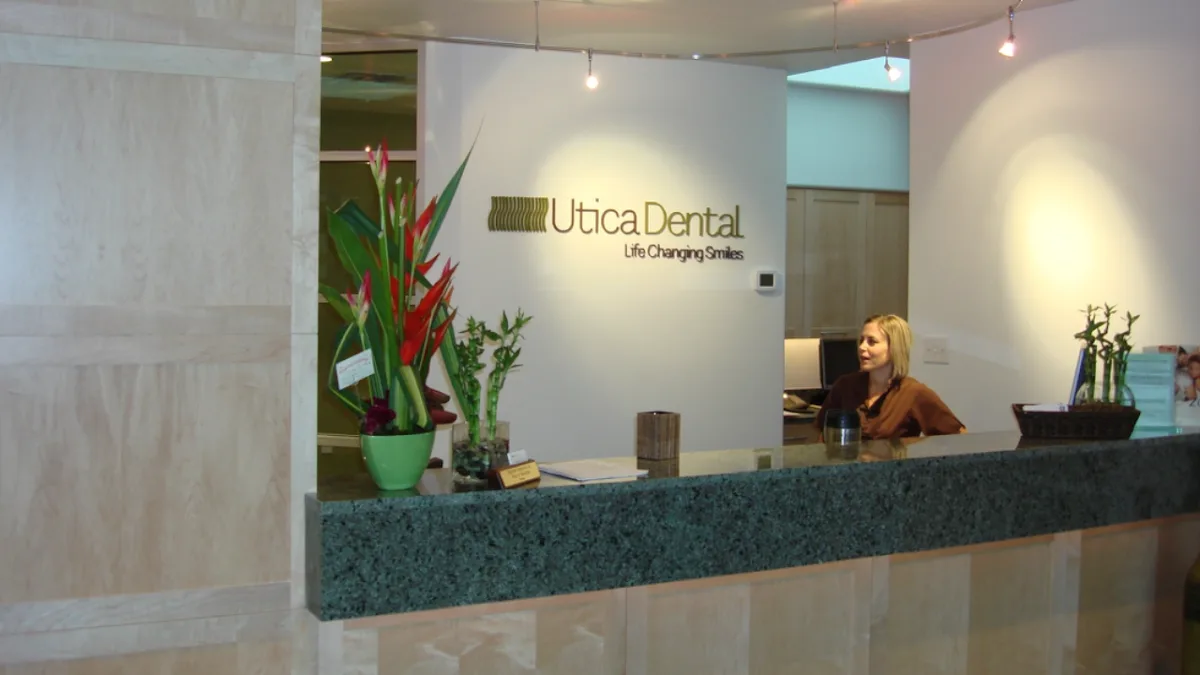 Bold Dental Tulsa — photo 3