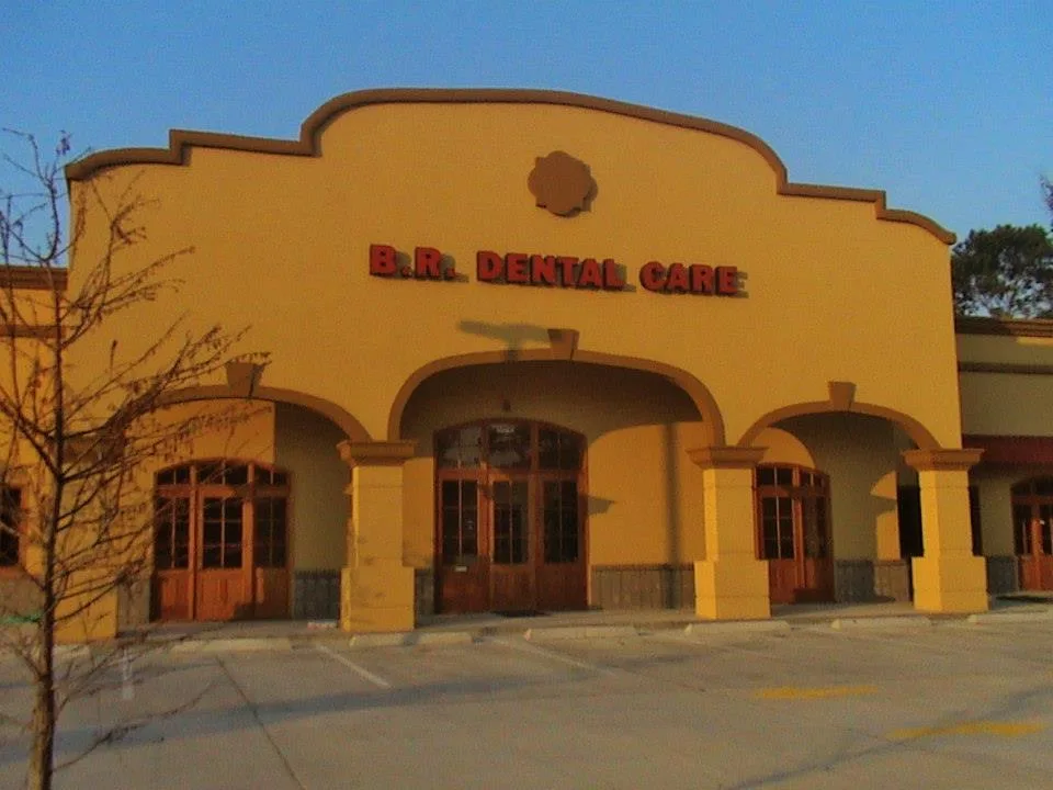Bonaventure Dental Care — photo 5