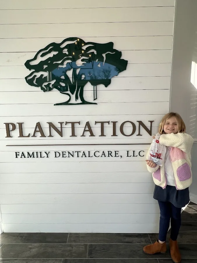 Bowling Dentistry: Aesthetic | Comprehensive | Sedation — photo 3