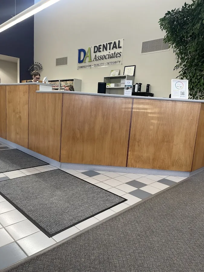 Brady Dental Care — photo 4