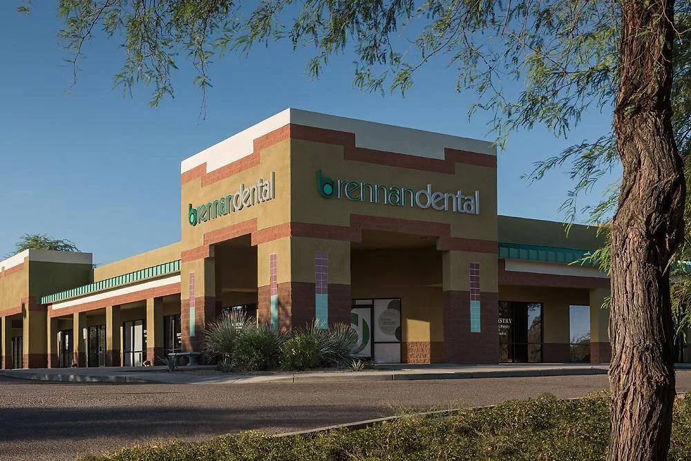 Brennan Dental — photo 2