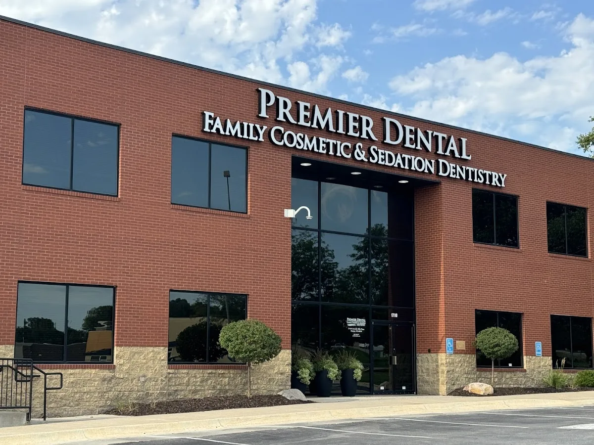 Briar Hills Dental — photo 2