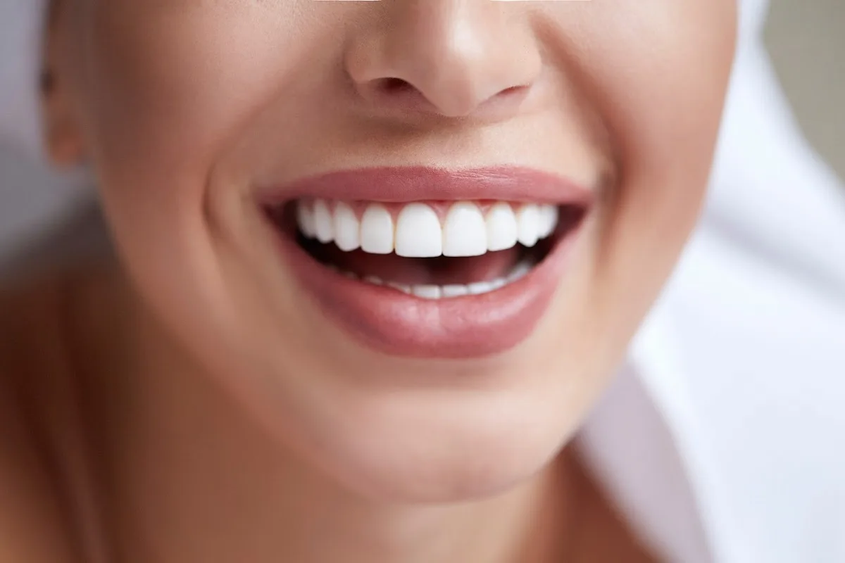 Brickell Dental Care — photo 1