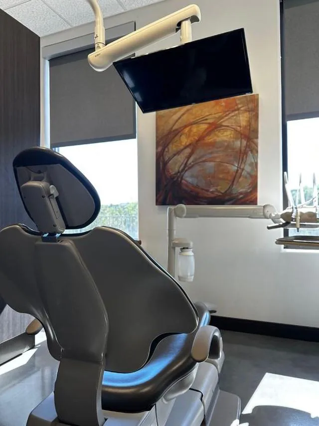 Bridgeview Dental — photo 3
