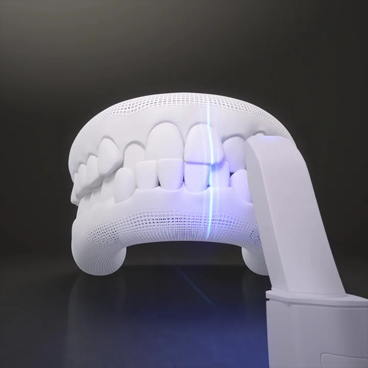 Bright Smile Dental — photo 3