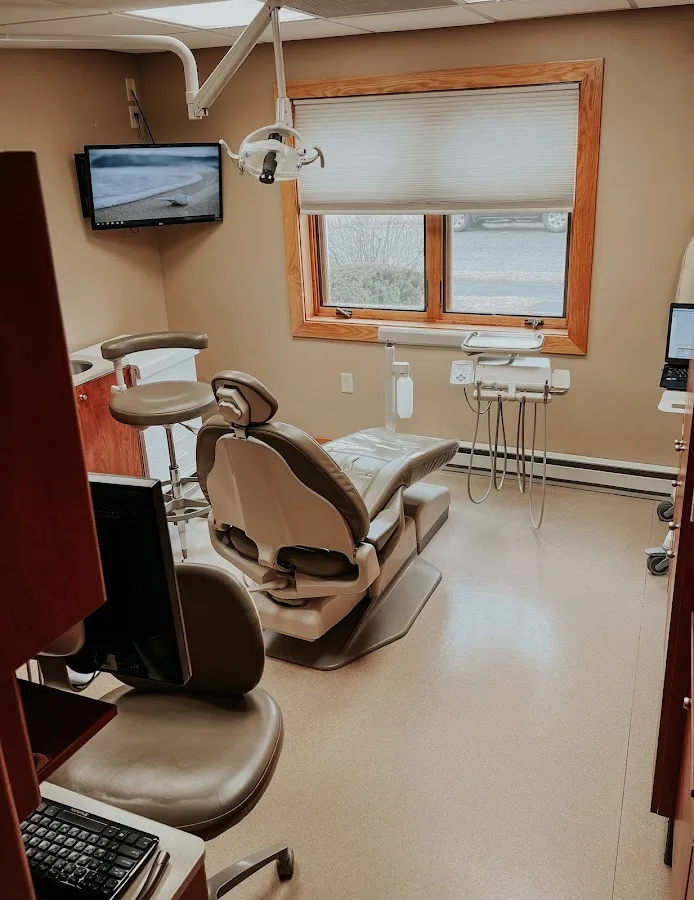 Brighton Dental