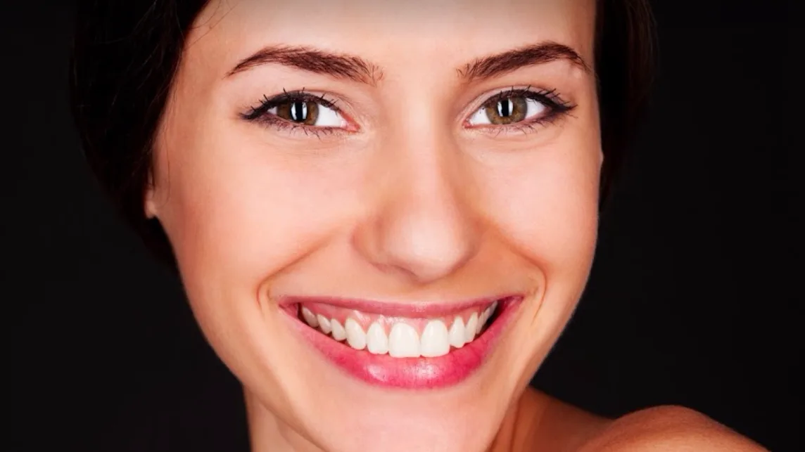 Brighton Hill Dental — photo 3