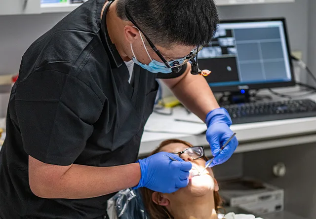 Brilliant Tooth Dental — photo 4