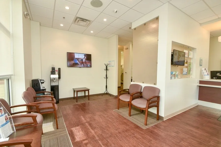 Brimhall Dentistry — photo 3