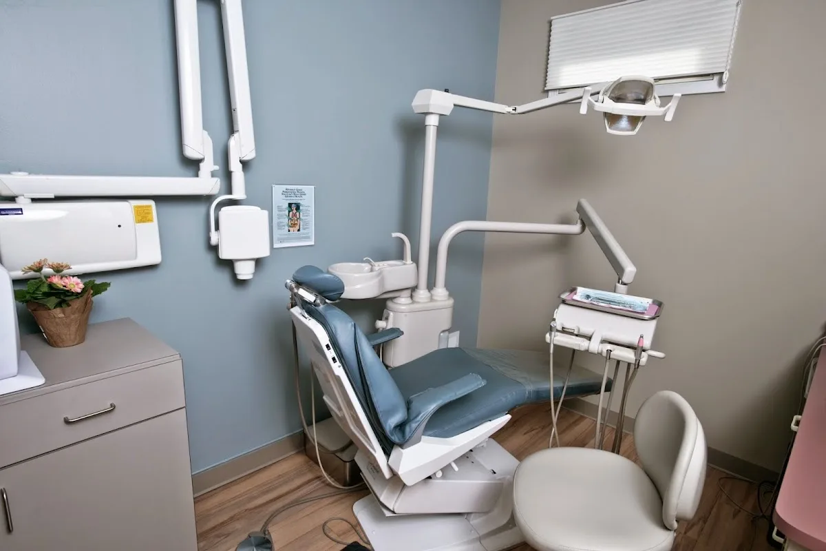 Brockport Smiles in Brockport, NY: How to Confirm a Cosmetic Dentistry Visit Is the Right Fit
