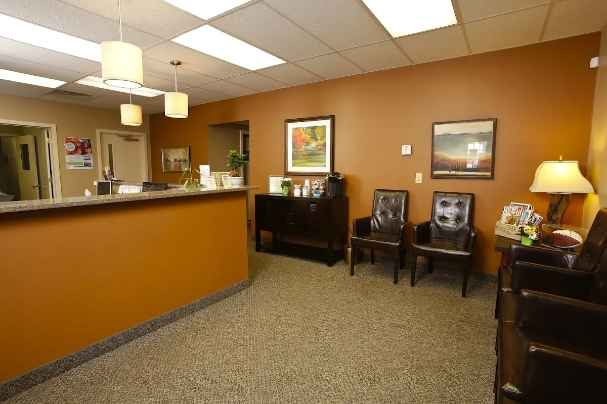 Brockport Smiles — photo 3