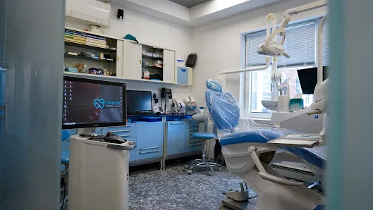Brooklyn Cosmetic Dentistry Center — photo 4