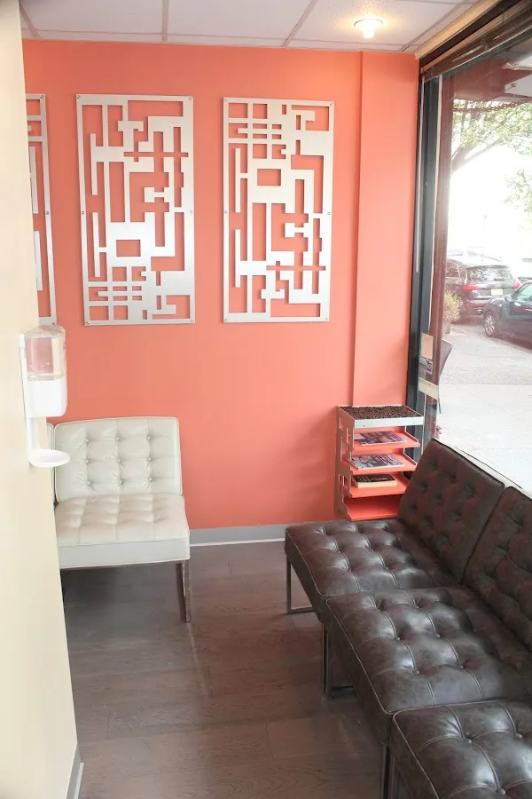 Brooklyn Dental Spa — photo 4