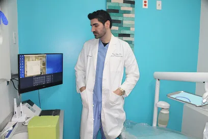 Brooklyn Dental Spa — photo 2