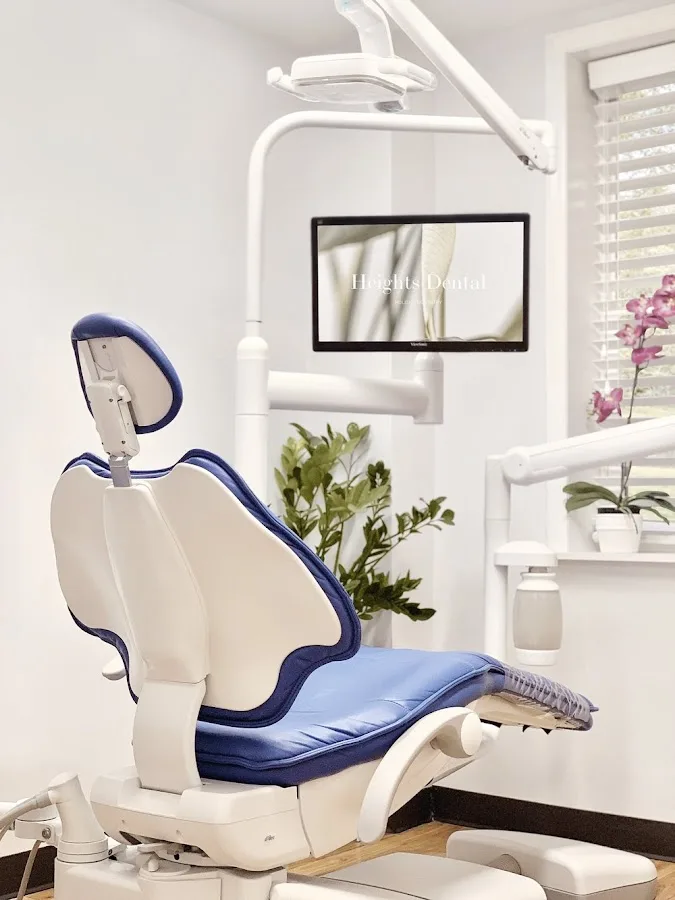 Brooklyn Heights Dental — photo 3