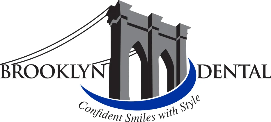 Brooklyn Heights Dental — photo 4