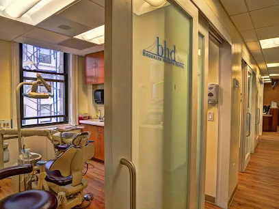 Brooklyn Heights Dental — photo 2