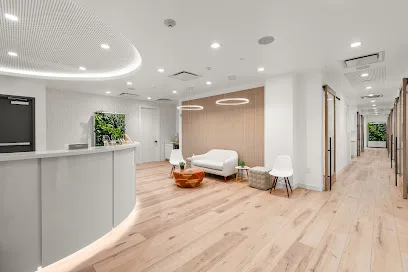 Brooklyn Mint Dental - Dr. Alice Hoang — photo 2