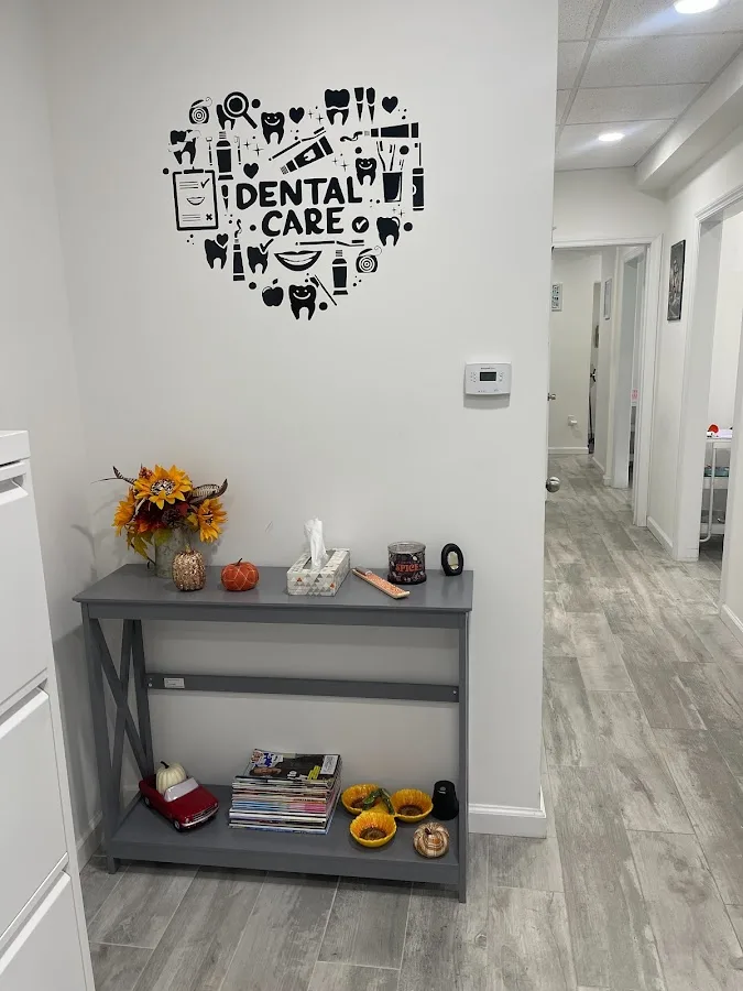 Brooklyn Smile & Dental Implants — photo 5