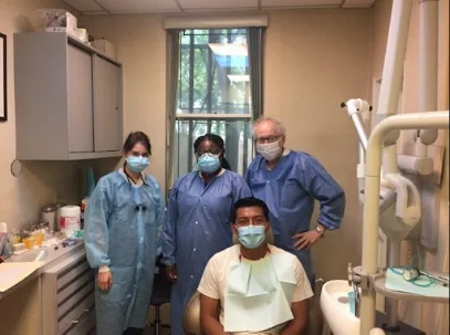 Brooklyn Smile & Dental Implants — photo 2