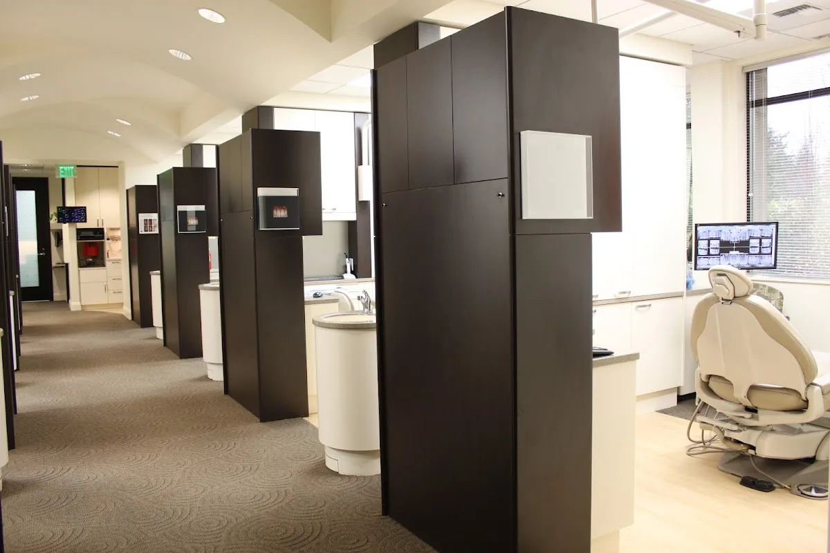 btyDENTAL - Bellevue — photo 5