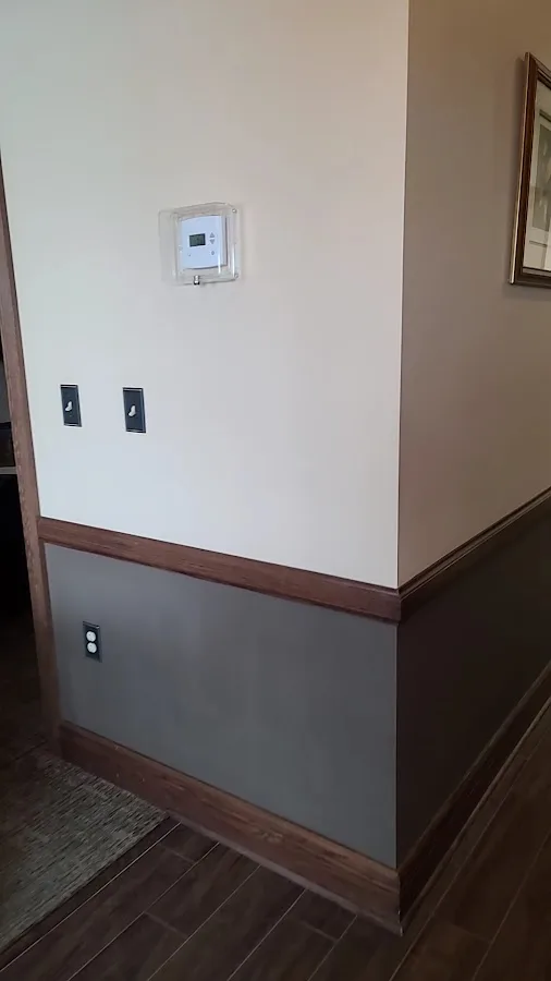 Buffalo Dental Advanced Cosmetics — photo 5