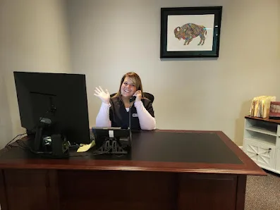 Buffalo Dental Group — photo 4