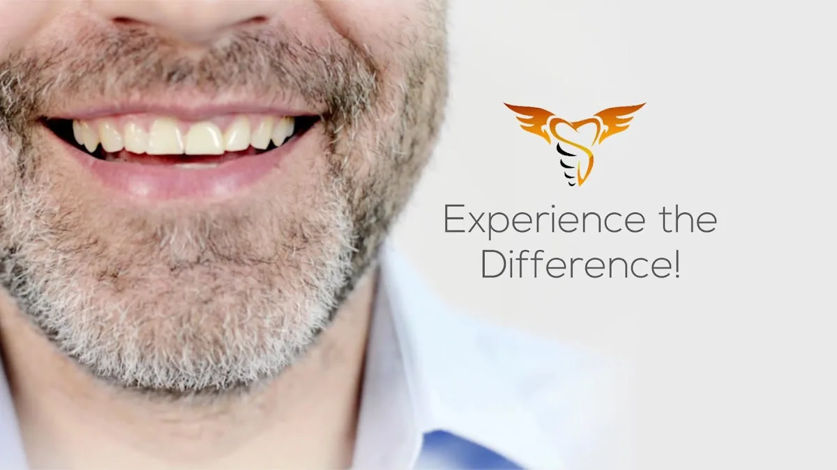 Buffalo Dental Implant — photo 3