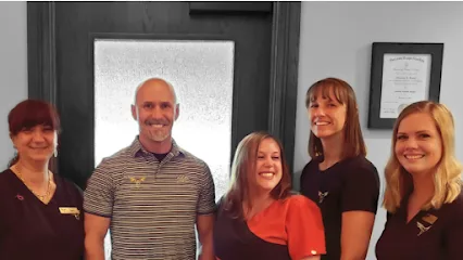 Buffalo Dental Implant — photo 2