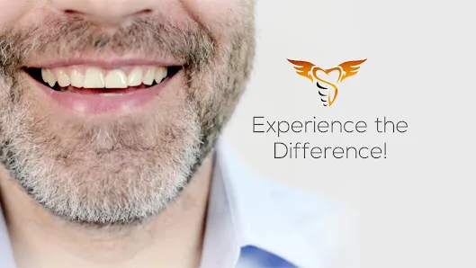 Buffalo Dental Implant — photo 4