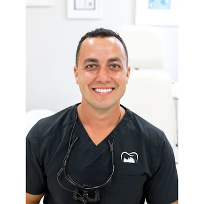 Buffalo General Dentistry | Implant, Sedation & Cosmetic — photo 2