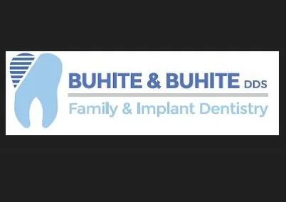 Buhite & Buhite DDS (Rochester) Veneers Consult: How to Confirm Their Records-to-Plan Process