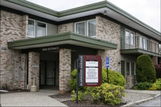 Buhite & Buhite DDS (Rochester) Veneers Consult: How to Confirm Their Records-to-Plan Process