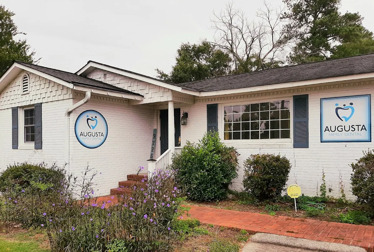 Bullard Dental — photo 4