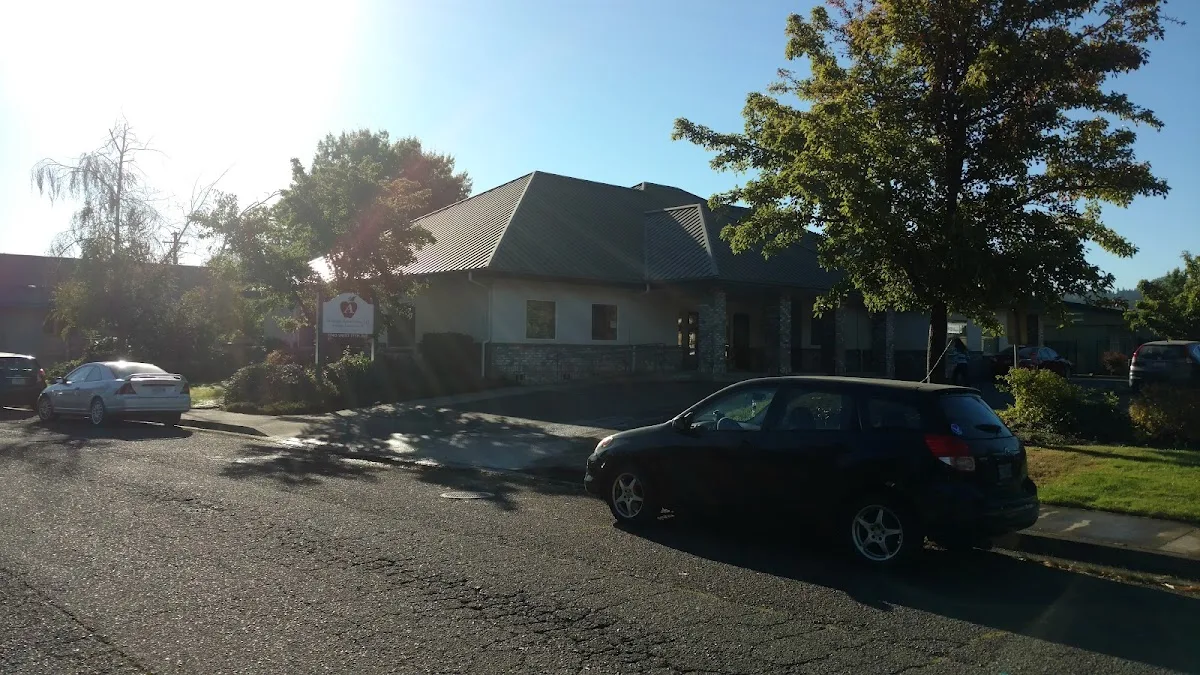 Butler Family Dental — photo 3