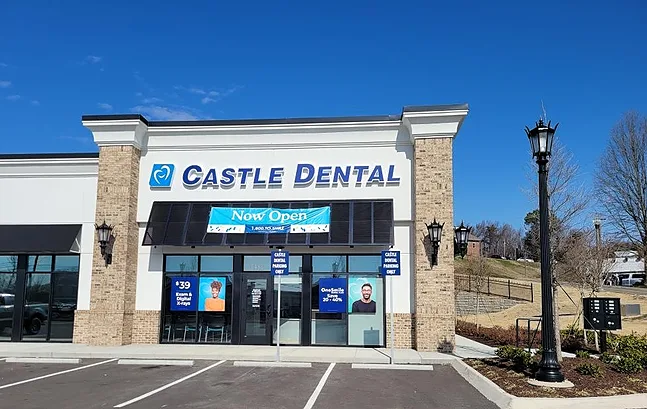 Cakmes Dental Studio — photo 5