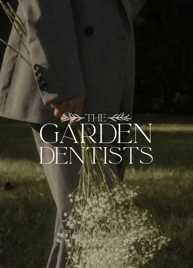 Campo Dentistry James A. Campo DDS — photo 4