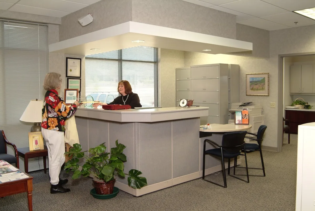 Cantrell Dental — photo 3