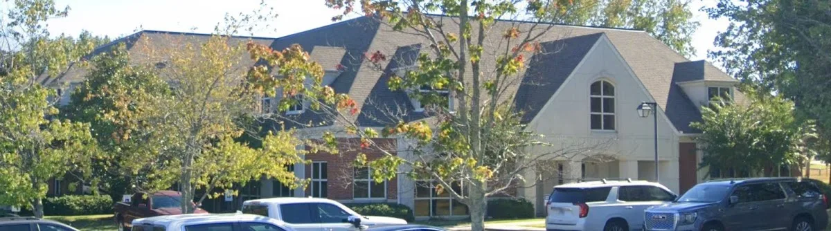 Cantrell Dental — photo 5